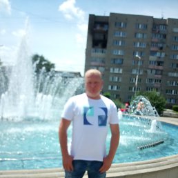 , 44, 