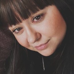 �������, 35 ���, �����-���������