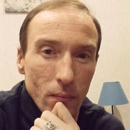 ��������, ������, 40 ���