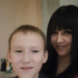 , 33 , 