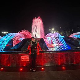 �����, ���