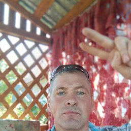 , 36, --