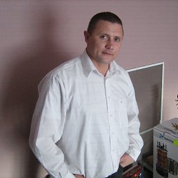 ���������, , �������