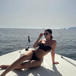 , , 28 