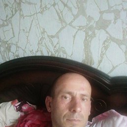, 37, 