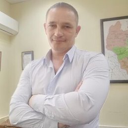 Maksim, �����-��������, 48 ���