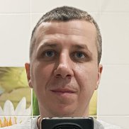 ������, 37 ���, ���������