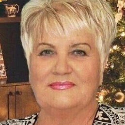 ������, ���������, 70 ���