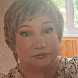 �������, ������, 47 ���