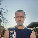 ���� �����, ���������, 40 ��� - ��������� 24 ������� 2026 � ������ ���� ����������