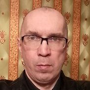 �������, 52 ����, ������