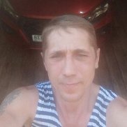 Дмитрий, 37 лет, Иркутск Дмитрий, 37 лет, Иркутск