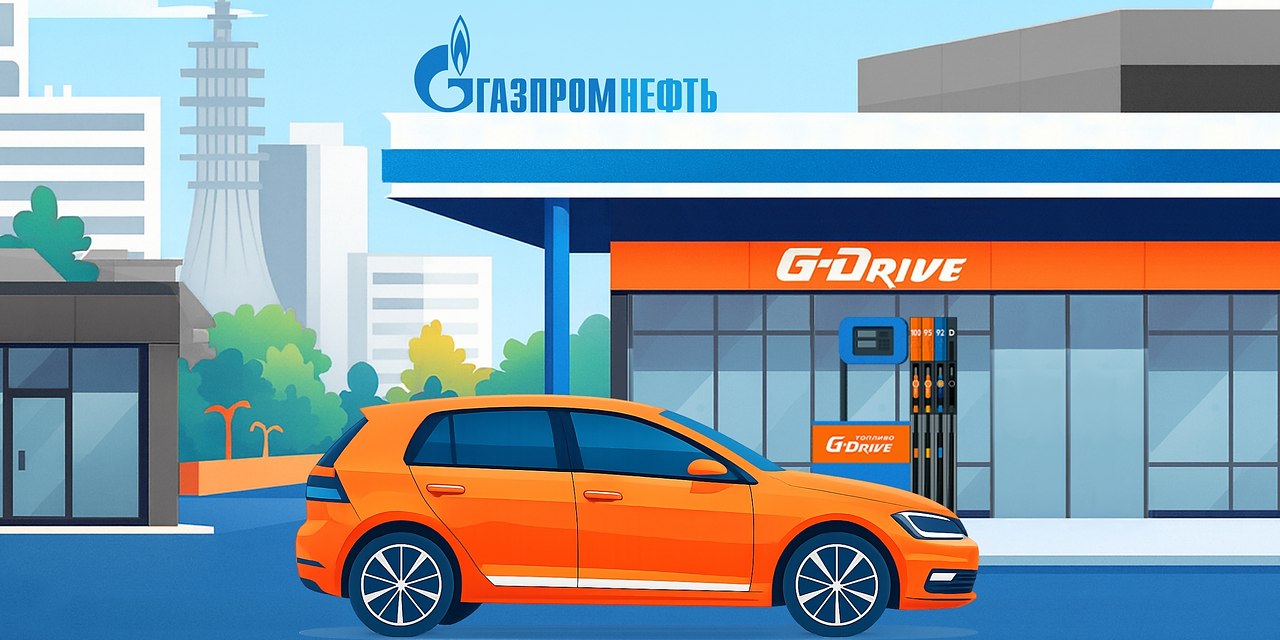 :   . ,     G-Drive. !  ...