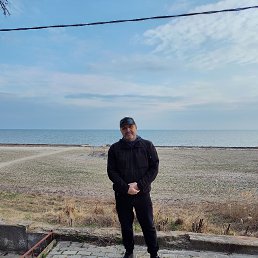 �������, 61 ���, �������