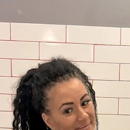 ���, ������, 36 ���