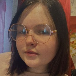 �����, ���������, 23 ����