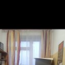 ���� ����, ����, 23 ���� - ��������� 1 ��� 2025