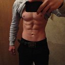 ���� ������, ������, 40 ��� - ��������� 20 ������ 2026 � ������ ���� ����������