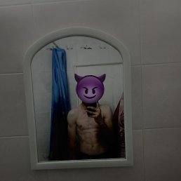 ���� ���������, ���������, 21 ��� - ��������� 31 ��� 2026