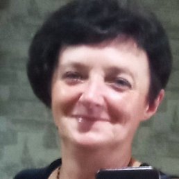 �������, �����, 55 ���