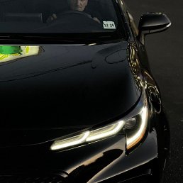 ���� Feliqs, ������, 52 ���� - ��������� 9 ����� 2024