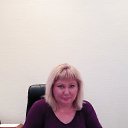���� ������, ������, 62 ���� - ��������� 12 ����� 2026 � ������ ���� ����������