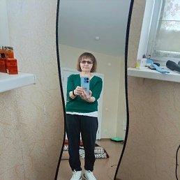 , 57, 