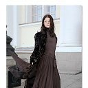 ���� ������ ����, ������, 49 ��� - ��������� 16 ����� 2026 � ������ ������ ��������