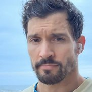 �����, 35 ���, ������