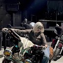 ���� ����, ����, 42 ���� - ��������� 21 ������ 2026 � ������ ���� ����������