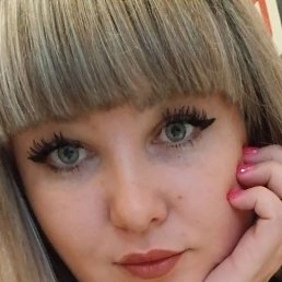 , 26, 
