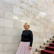 Светлана, 62 года, Челябинск Светлана, 62 года, Челябинск