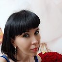 ���� ����, �������� - ��������� 29 ������ 2025