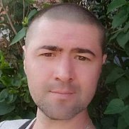 , 41 , 