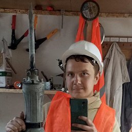 , 17, 