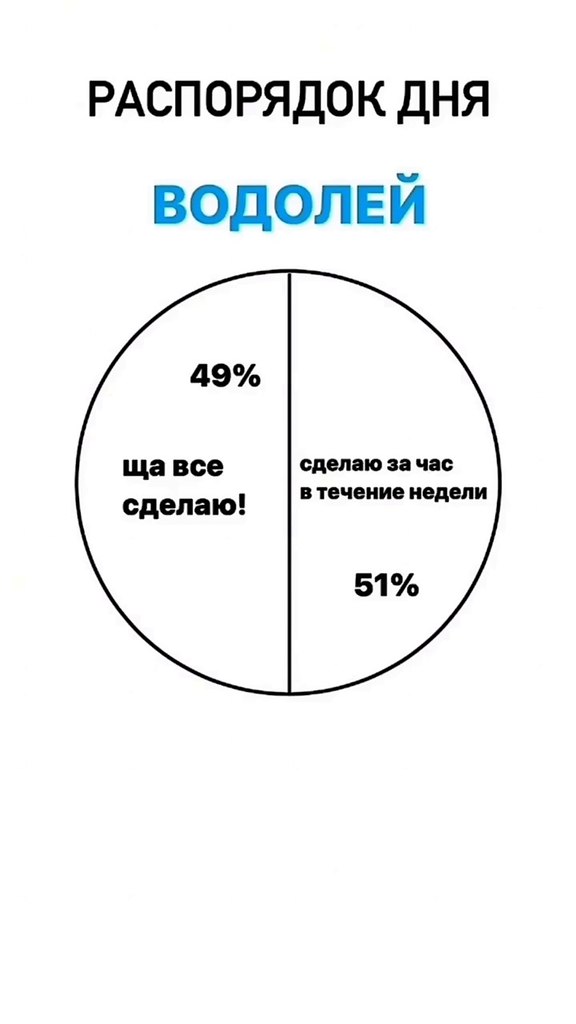    !) - 2