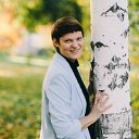 ���� Alenka, ������, 40 ��� - ��������� 31 ����� 2026 � ������ ���� ����������