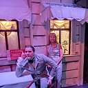 ���� ������, ���������, 63 ���� - ��������� 5 ������ 2026 � ������ ���� ����������