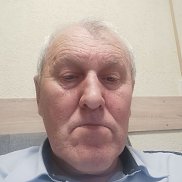 , 63 , 