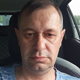 ���������, �������, 47 ���