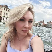 , 44 , 