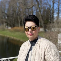 , 58, 