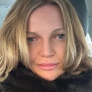 , 43 , -