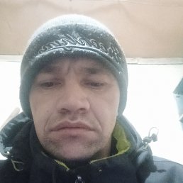 ����, 35 ���, ������