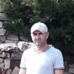 , , 48 