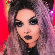 Полина, 30 лет, Москва Полина, 30 лет, Москва