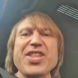�������, ������-���, 36 ���