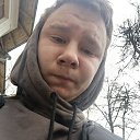 ���� �����, ����, 19 ��� - ��������� 5 ������ 2025 � ������ ���� ����������