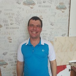 , 41 , 