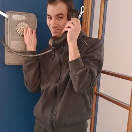 , 30, -